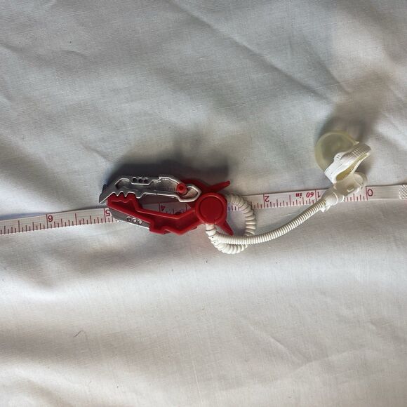 superman and krypto mcfarlane Action Figures 3 in - Picture 8 of 14